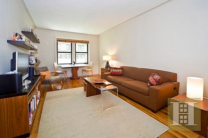 2nd image of 504 Grand St APT F14