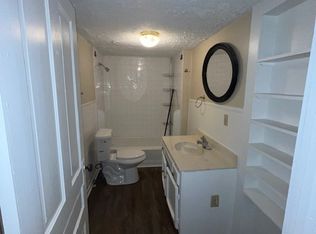 704 Watkins St, Greensboro, NC 27407