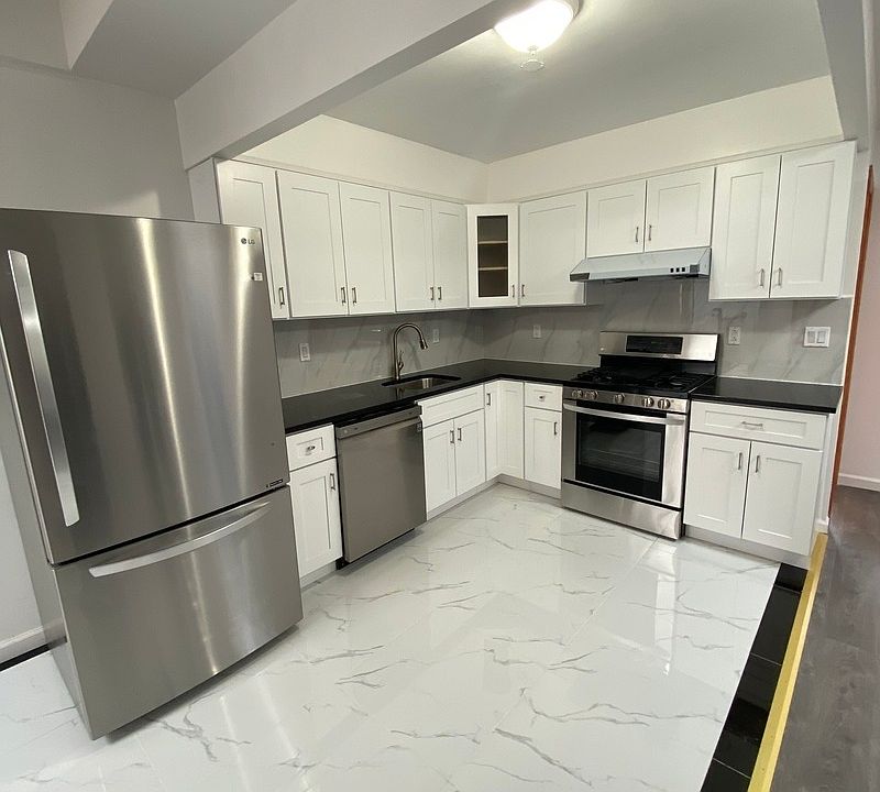1st image of 1876 W 8th St Floor 2