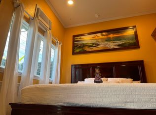 (Undisclosed Address), Honolulu, HI 96816