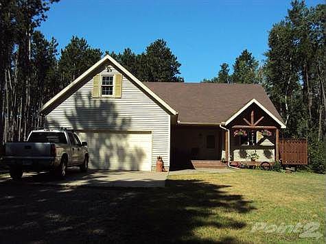 32089 Northwoods Lane