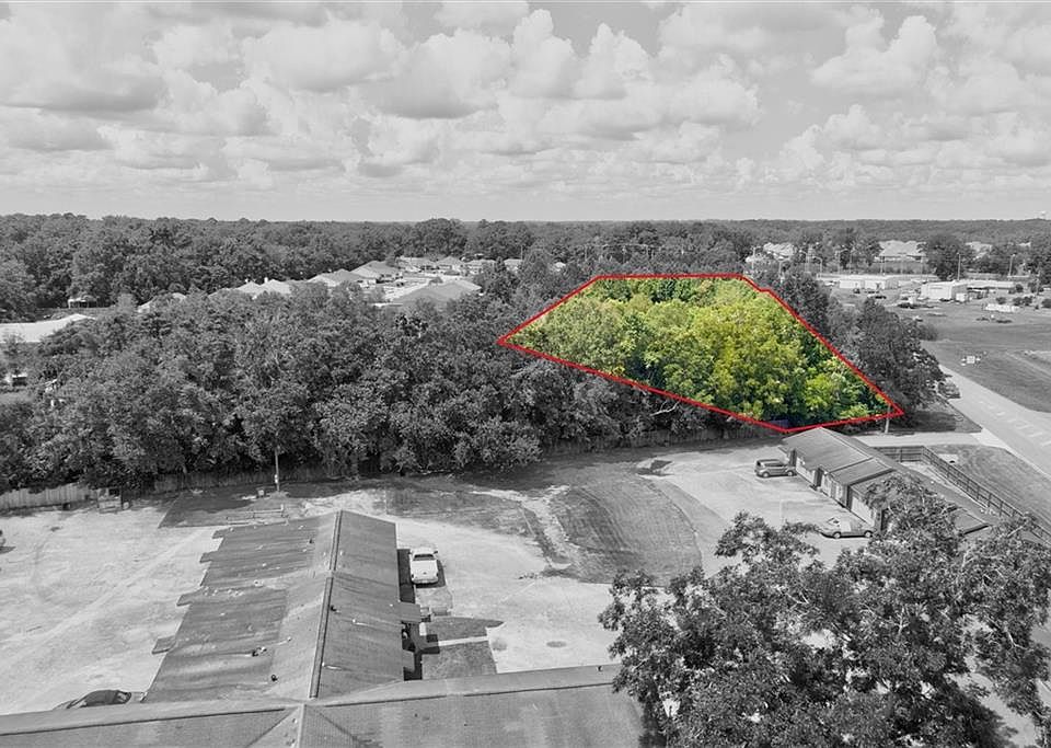 8350 Grelot Rd, Mobile, AL 36695 MLS 7104073 Zillow