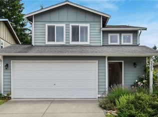 2303 SE Abernathy Ct, Pt Orchard, WA 98366