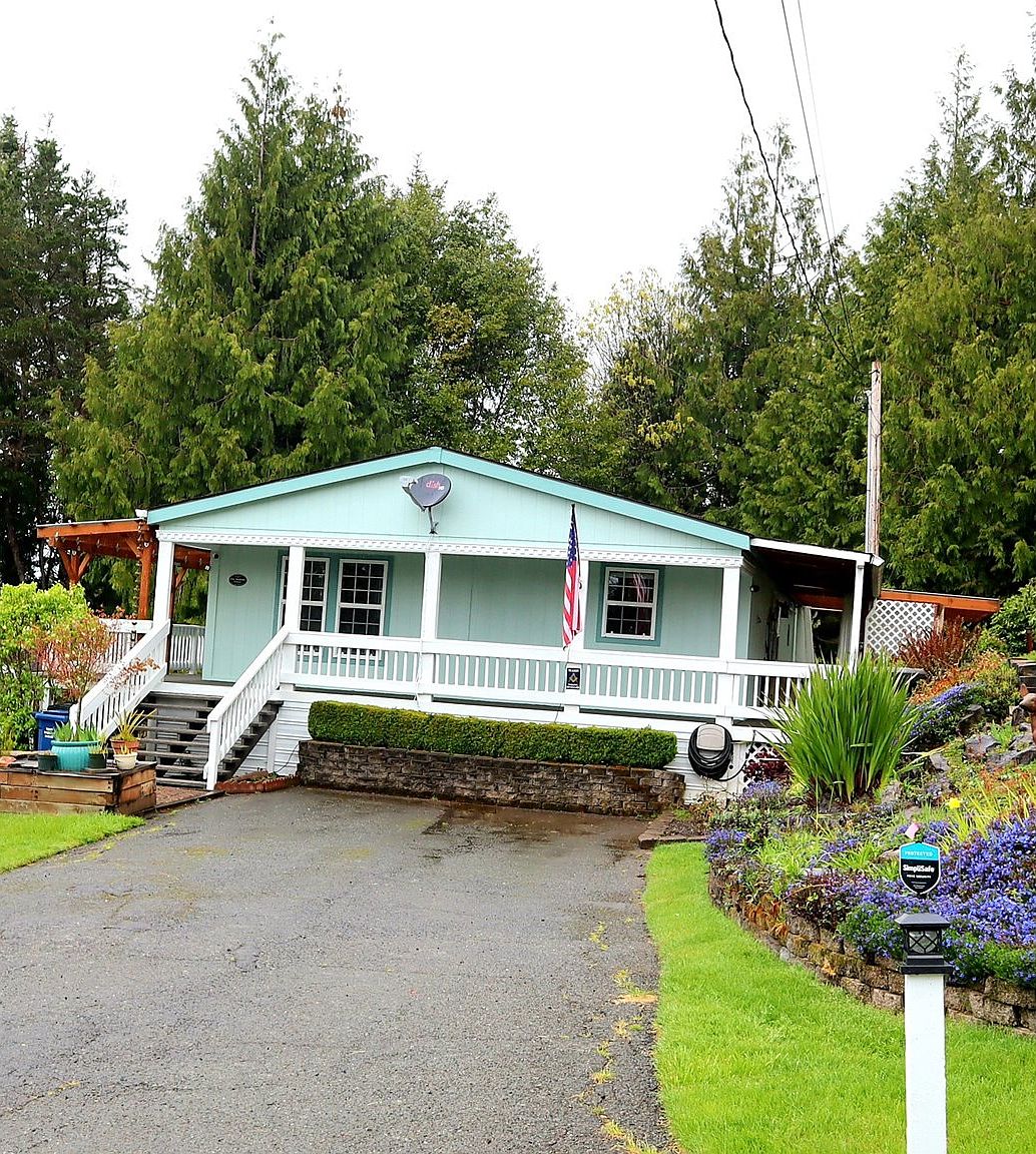 1050 N Cedar Point Rd, Coquille, OR 97423 | Zillow