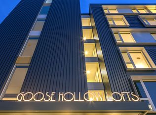 1450 SW Jefferson St #309, Portland, OR 97201