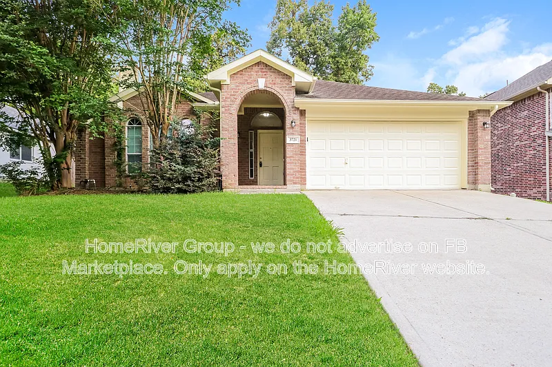 3721 Treasure Island Dr