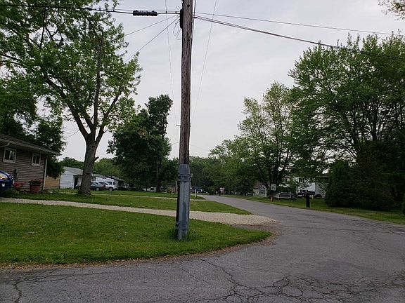 4th image of 773 Virginia Dr NW