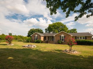 3226 Vesta Rd, Lebanon, TN 37090