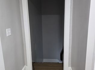 10 Broad St UNIT 2, Middletown, NY 10940