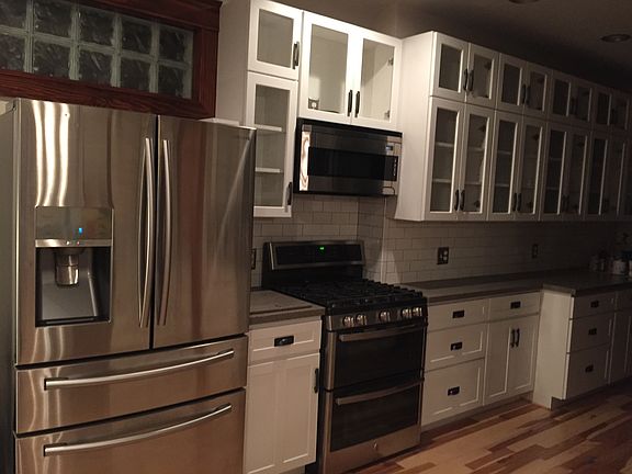 3rd image of 2726 Hyde Park Ave