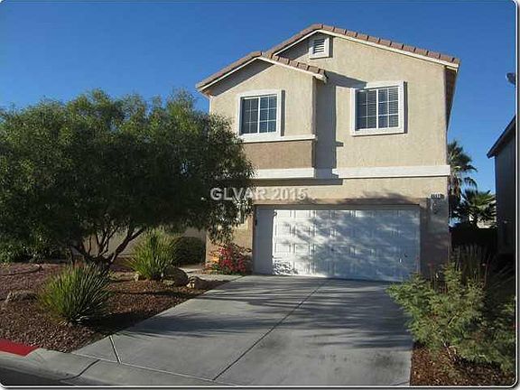 2nd image of 8842 Sacred Falls Ave