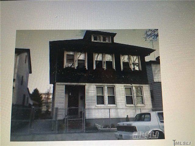 1st image of 8725 123rd St