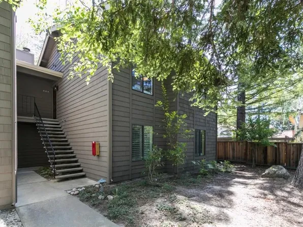 311 Bean Creek Rd APT 402, Scotts Valley, CA 95066