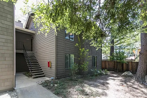 311 Bean Creek Rd #402 Photo 1
