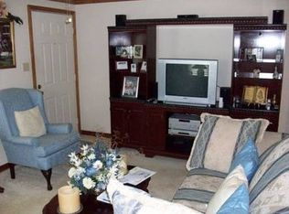 2212 Jones Rd, Greensboro, NC 27406