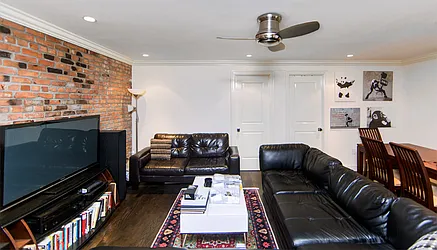 Rented by Jonis Realty