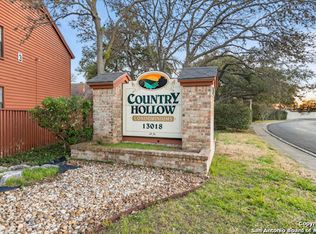 13018 Heimer Rd APT 105, San Antonio, TX 78216