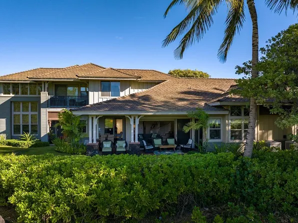 68-1118 N Kaniku Dr APT 503, Kamuela, HI 96743