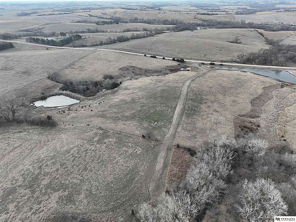 4th image of 2840 County Road F #2