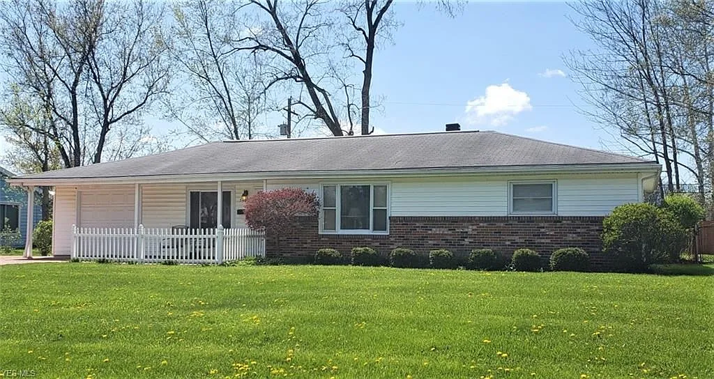 5922 Randy Rd photo 1