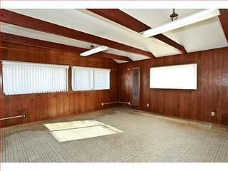 5th image of 361 Arroyo Dr