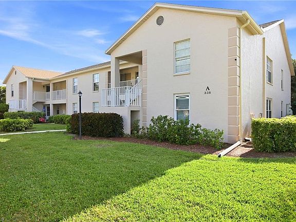 2nd image of 338 Bradstrom CIR #104A