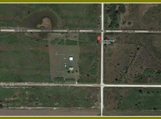 20010 NW 244th St, Okeechobee, FL 34972