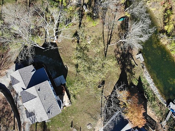 2nd image of 20374 Rosemeade Ln Lot 2648