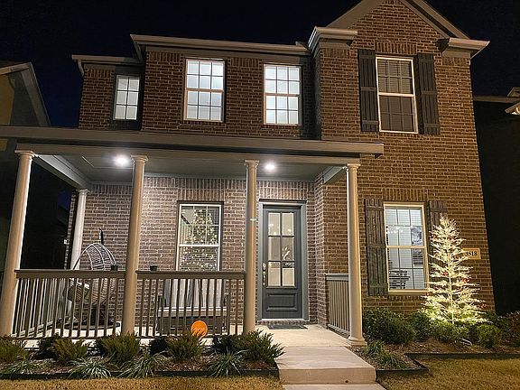 5th image of 3518 Peterborough Mews