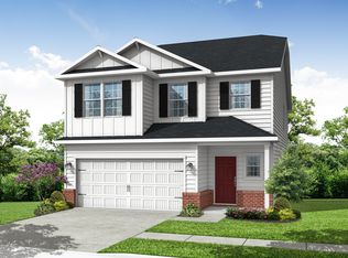 The Nantucket Plan, Rolling Pines, Durham, NC 27703