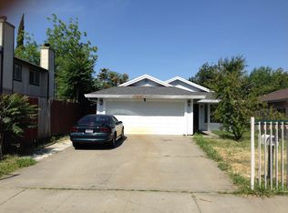 3339 Cypress St, Sacramento, CA