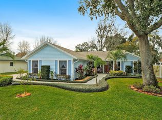 107 Rita Rae Ln, Jacksonville Beach, FL 32250