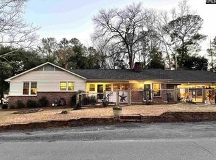 4716 Chicora St, Columbia, SC 29206