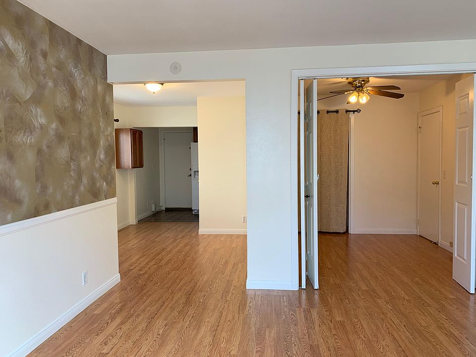 1st image of 4905 E Ocean Blvd