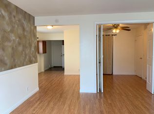 4905 E Ocean Blvd, Long Beach, CA 90803