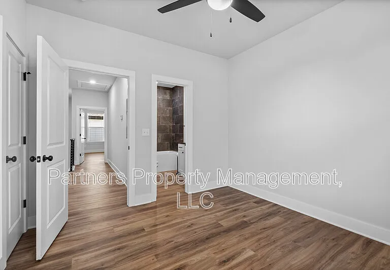 3068 W Salida Ln — Photo 13