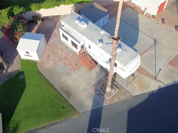 69801 Ramon Rd #401, Cathedral City, CA 92234