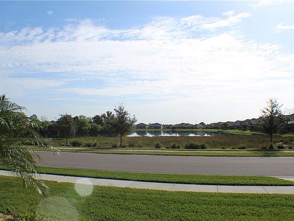 5th image of 6310 Anise Dr