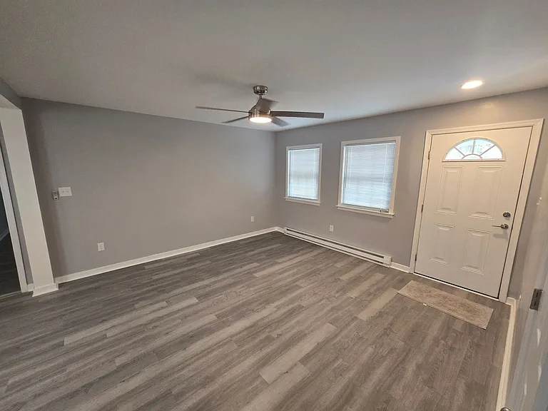 13184 Longevity Rd — Photo 22