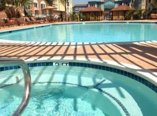 378 Santana Row APT 323, San Jose, CA 95128
