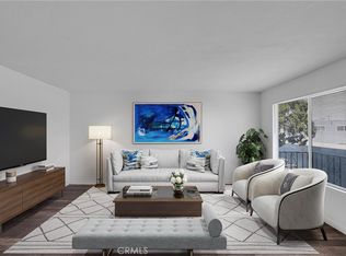5530 Ackerfield Ave Unit 508, Long Beach, CA 90805