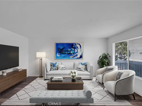 5530 Ackerfield Ave Unit 508, Long Beach, CA 90805