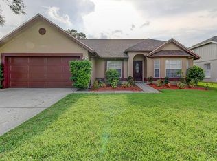 13510 Fawn Ridge Blvd, Tampa, FL 33626