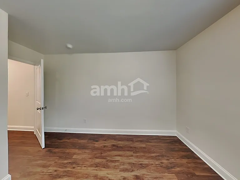 1328 Bethany Dallas Dr — Photo 15