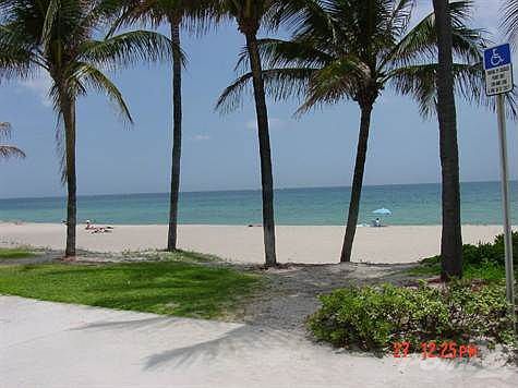 BEAUTIFUL OCEAN VIEWS
