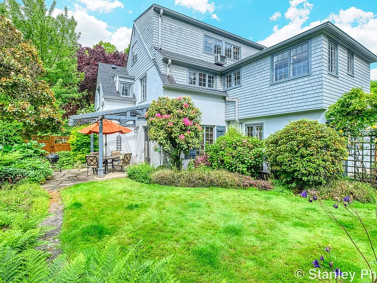 6044 SE Reed College Pl — Photo 25