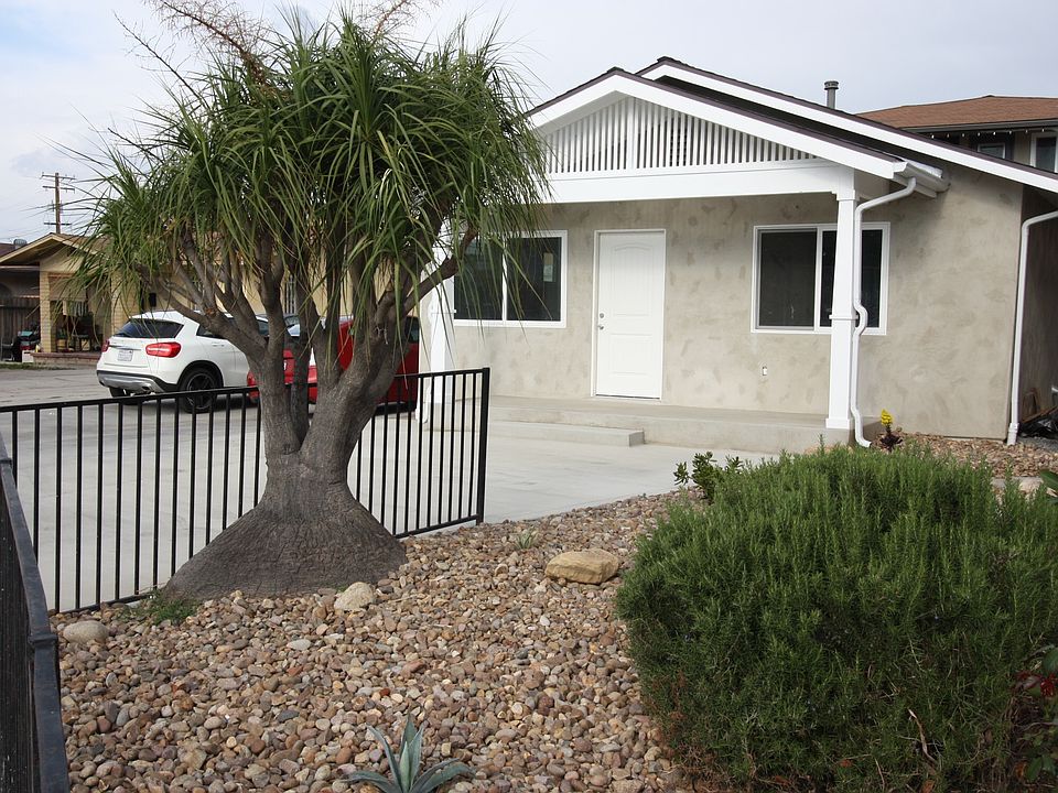 1st image of 4645 35th St