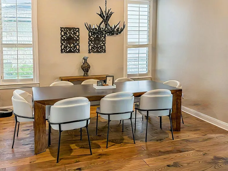 406 Tempranillo Way — Photo 8