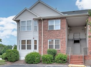 32 Rebecca Rd, East Hanover, NJ 07936