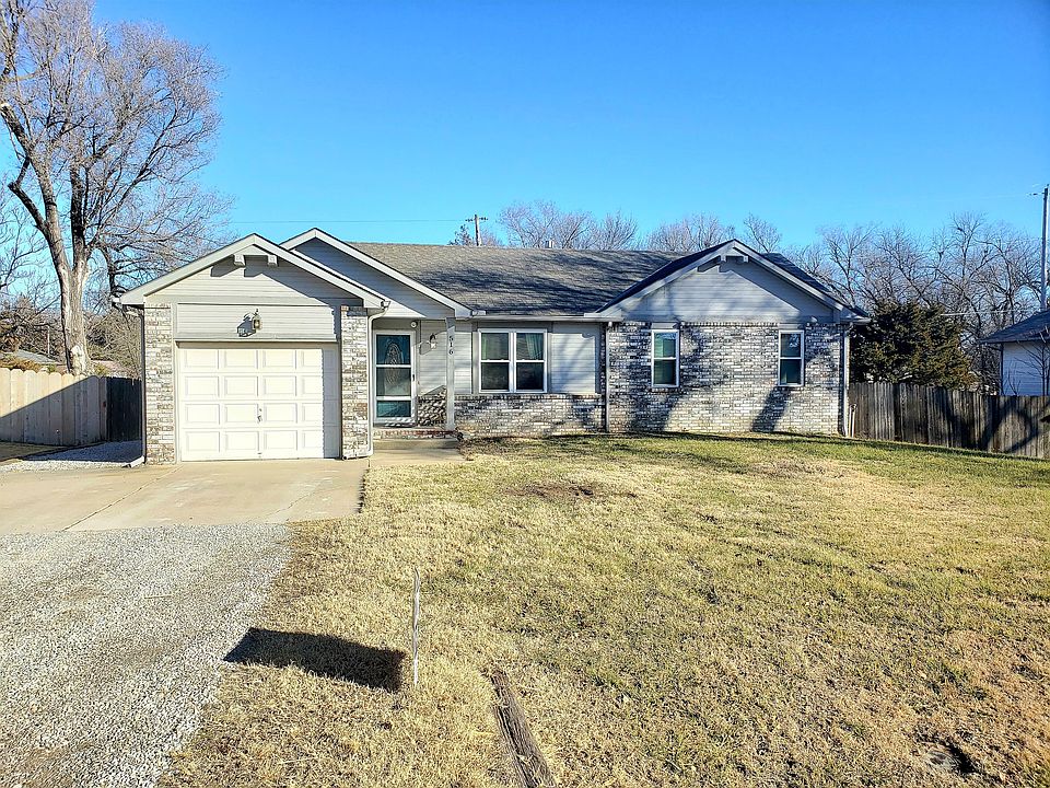 1st image of 516 N Lakeside Dr #1